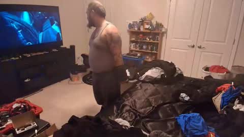 Snapshot of anthonygiacomazzo1 chatting on 01/06/26, 09:29 anthonygiacomazzo1 online show from 01/06/26, 09:29