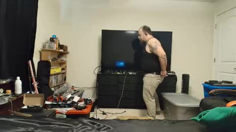 Snapshot of anthonygiacomazzo1 chatting on 01/14/26, 05:51 anthonygiacomazzo1 online show from 01/14/26, 05:51