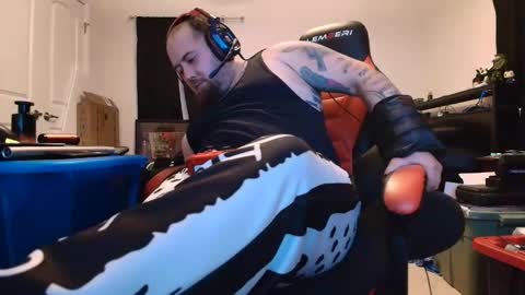 Snapshot of anthonygiacomazzo1 chatting on 01/19/26, 02:26 anthonygiacomazzo1 online show from 01/19/26, 02:26