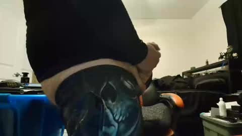 Snapshot of anthonygiacomazzo1 chatting on 02/02/26, 05:22 anthonygiacomazzo1 online show from 02/02/26, 05:22