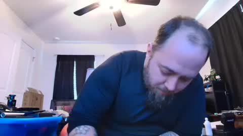 Snapshot of anthonygiacomazzo1 chatting on 02/03/26, 04:56 anthonygiacomazzo1 online show from 02/03/26, 04:56