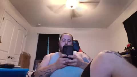 Snapshot of anthonygiacomazzo1 chatting on 02/15/26, 10:50 anthonygiacomazzo1 online show from 02/15/26, 10:50