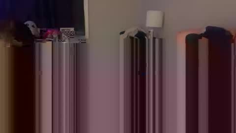 anthonygotabigdick online show from 03/22/26, 12:08