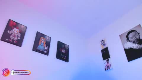   online show from 12/22/24, 05:10