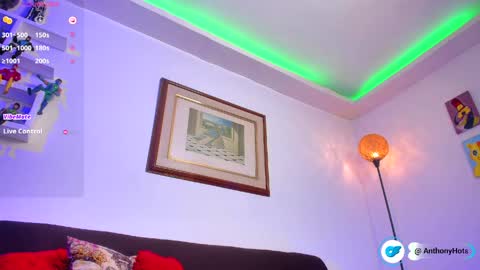   online show from 06/02/26, 02:30