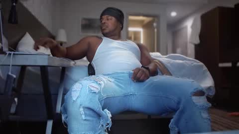 anthonyscreet online show from 12/09/24, 05:52