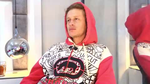 Anthonny online show from 06/02/26, 08:00