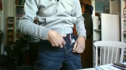 anthonyxxaa online show from 02/06/25, 10:04