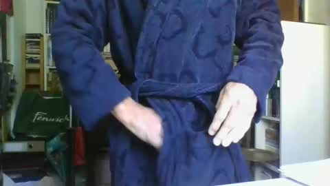 anthonyxxaa online show from 10/26/25, 10:10