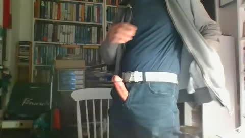 anthonyxxaa online show from 11/02/25, 07:38