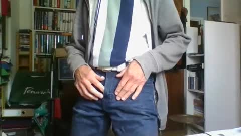 anthonyxxaa online show from 11/04/25, 12:37