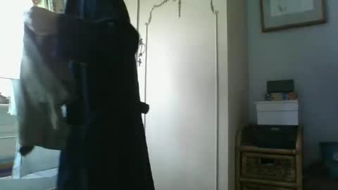 anthonyxxaa online show from 02/24/26, 08:56