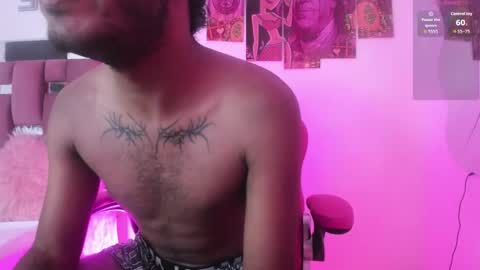 anthony online show from 03/06/26, 03:52