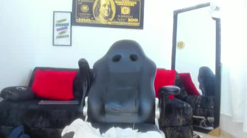 anthony online show from 03/07/26, 05:10