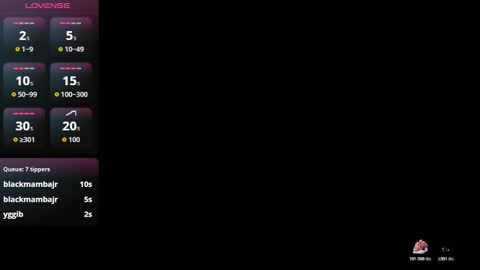 anthotrans_bigcock online show from 10/22/25, 12:27