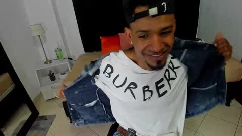       online show from 12/07/24, 01:58