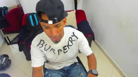       online show from 12/07/24, 06:26