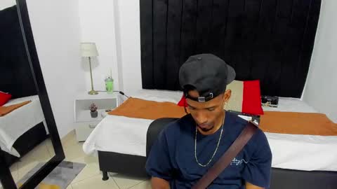       online show from 12/08/24, 10:14