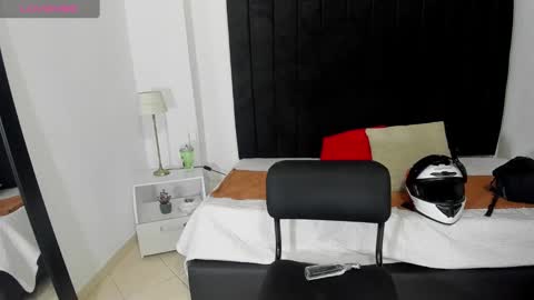       online show from 12/11/24, 03:02