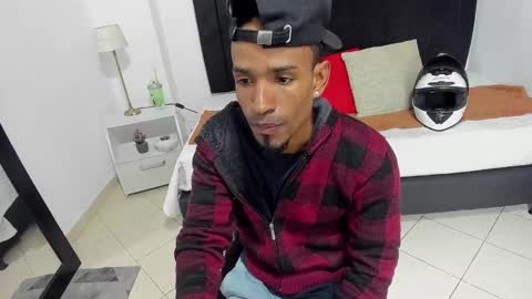       online show from 12/13/24, 01:04