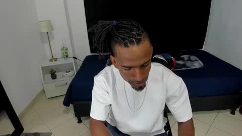       online show from 12/14/24, 08:40