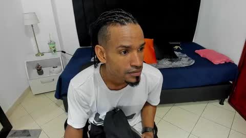       online show from 12/15/24, 09:09