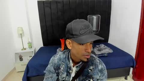       online show from 12/18/24, 11:40