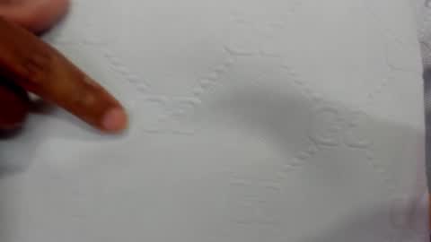       online show from 01/08/25, 11:30