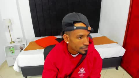       online show from 01/23/25, 12:25