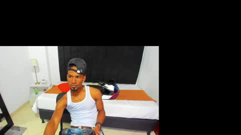       online show from 01/24/25, 01:13