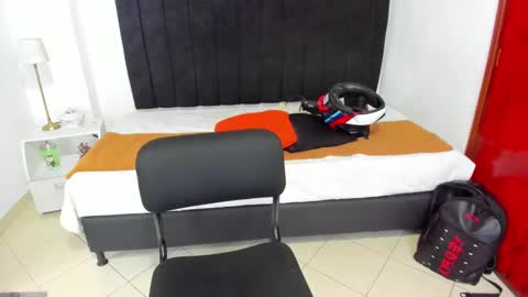       online show from 01/24/25, 11:02