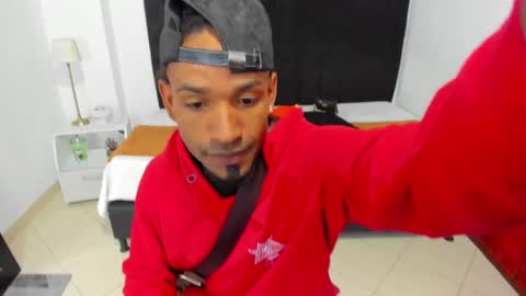       online show from 01/25/25, 08:10