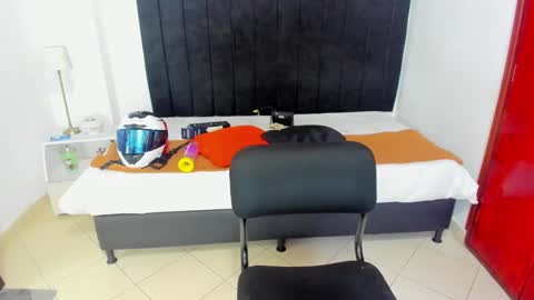       online show from 01/30/25, 12:50