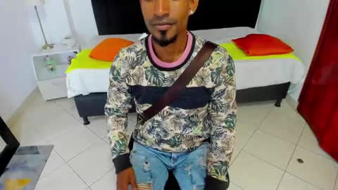       online show from 02/04/25, 12:51