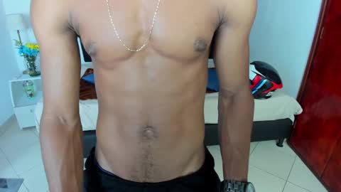       online show from 02/08/25, 12:49