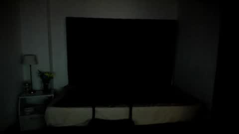       online show from 02/11/25, 03:18