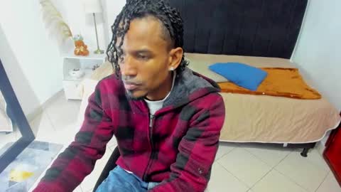       online show from 02/22/25, 12:16