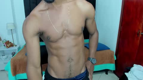       online show from 02/26/25, 12:16