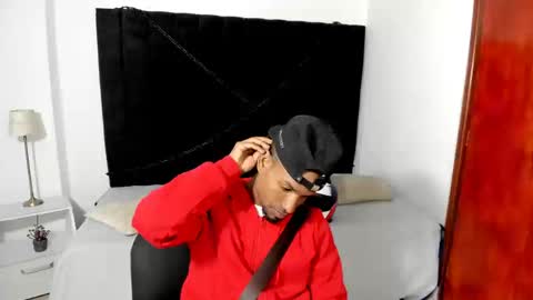       online show from 09/09/25, 12:32