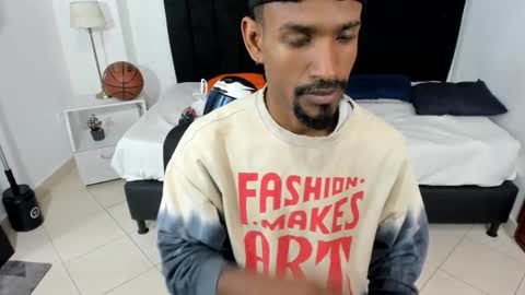       online show from 10/03/25, 12:40