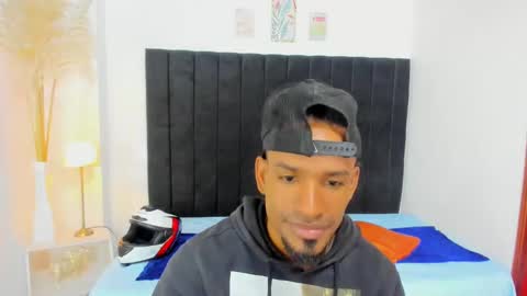       online show from 10/30/25, 12:56