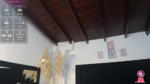       online show from 11/17/25, 12:38