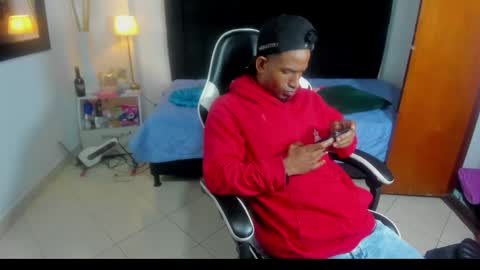       online show from 02/16/26, 12:18