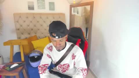       online show from 03/08/26, 11:19