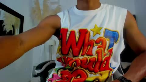       online show from 05/09/26, 01:00