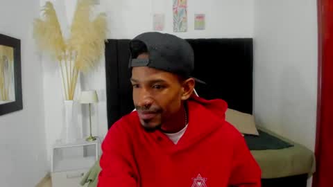       online show from 05/15/26, 12:17