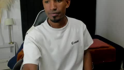       online show from 05/24/26, 12:37