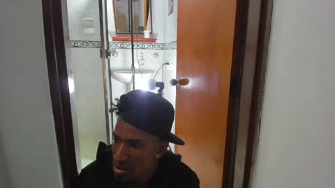       online show from 06/01/26, 12:34