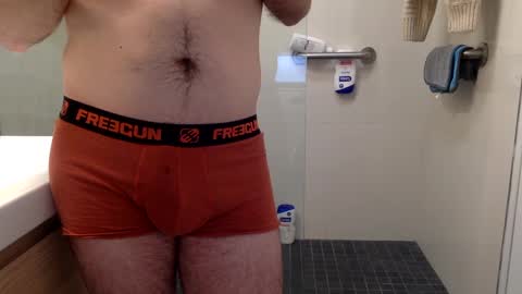 Snapshot of anthparis chatting on 01/20/25, 05:16 c2c free french new stud bigcock hairy gay cum private pvt jerkingoff cumshow online show from 01/20/25, 05:16