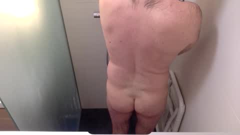 Snapshot of anthparis chatting on 11/26/25, 10:00 c2c free french new stud bigcock hairy gay cum private pvt jerkingoff cumshow online show from 11/26/25, 10:00